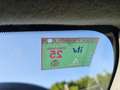 Citroen C4 1.6HDi Business Grijs - thumbnail 22
