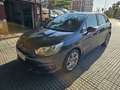 Citroen C4 1.6HDi Business Grijs - thumbnail 4