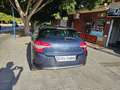 Citroen C4 1.6HDi Business Grijs - thumbnail 7