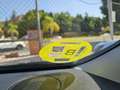 Citroen C4 1.6HDi Business Grijs - thumbnail 25