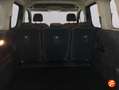 Citroen Berlingo Combi BlueHDi S&S Talla M Shine EAT8 130 Gris - thumbnail 28