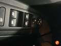 Citroen Berlingo Combi BlueHDi S&S Talla M Shine EAT8 130 Gris - thumbnail 20