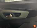 Citroen Berlingo Combi BlueHDi S&S Talla M Shine EAT8 130 Gris - thumbnail 22