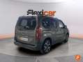 Citroen Berlingo Combi BlueHDi S&S Talla M Shine EAT8 130 Gris - thumbnail 7