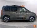 Citroen Berlingo Combi BlueHDi S&S Talla M Shine EAT8 130 Gris - thumbnail 9