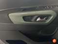 Citroen Berlingo Combi BlueHDi S&S Talla M Shine EAT8 130 Gris - thumbnail 23