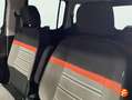 Citroen Berlingo Combi BlueHDi S&S Talla M Shine EAT8 130 Gris - thumbnail 24