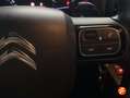 Citroen Berlingo Combi BlueHDi S&S Talla M Shine EAT8 130 Gris - thumbnail 13