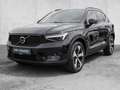 Volvo XC40 B4 2WD Plus Dark MATRIX ACC AUT DYNLICHT LM Schwarz - thumbnail 2