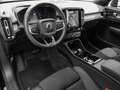 Volvo XC40 B4 2WD Plus Dark MATRIX ACC AUT DYNLICHT LM Schwarz - thumbnail 9