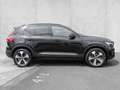 Volvo XC40 B4 2WD Plus Dark MATRIX ACC AUT DYNLICHT LM Schwarz - thumbnail 5