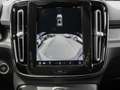 Volvo XC40 B4 2WD Plus Dark MATRIX ACC AUT DYNLICHT LM Schwarz - thumbnail 13