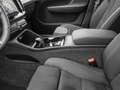 Volvo XC40 B4 2WD Plus Dark MATRIX ACC AUT DYNLICHT LM Schwarz - thumbnail 15