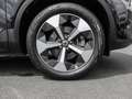 Volvo XC40 B4 2WD Plus Dark MATRIX ACC AUT DYNLICHT LM Schwarz - thumbnail 7