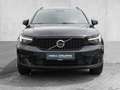 Volvo XC40 B4 2WD Plus Dark MATRIX ACC AUT DYNLICHT LM Schwarz - thumbnail 3