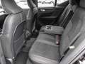 Volvo XC40 B4 2WD Plus Dark MATRIX ACC AUT DYNLICHT LM Schwarz - thumbnail 17
