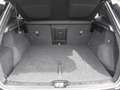 Volvo XC40 B4 2WD Plus Dark MATRIX ACC AUT DYNLICHT LM Schwarz - thumbnail 18