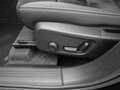Volvo XC40 B4 2WD Plus Dark MATRIX ACC AUT DYNLICHT LM Schwarz - thumbnail 16