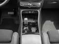 Volvo XC40 B4 2WD Plus Dark MATRIX ACC AUT DYNLICHT LM Schwarz - thumbnail 14