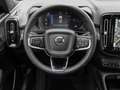 Volvo XC40 B4 2WD Plus Dark MATRIX ACC AUT DYNLICHT LM Schwarz - thumbnail 11