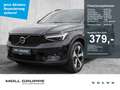 Volvo XC40 B4 2WD Plus Dark MATRIX ACC AUT DYNLICHT LM Schwarz - thumbnail 1