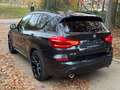 BMW X3 30e Led-Navi/Cockpit Prof-Head Up-Verw.Leer-360cam Negru - thumbnail 6