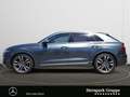 Audi SQ8 Audi SQ8 4.0 TFSI Pano+Massage+AHK+HUD+MatrixLED Grau - thumbnail 2