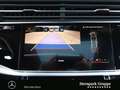 Audi SQ8 Audi SQ8 4.0 TFSI Pano+Massage+AHK+HUD+MatrixLED Grau - thumbnail 19