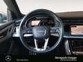Audi SQ8 Audi SQ8 4.0 TFSI Pano+Massage+AHK+HUD+MatrixLED Grau - thumbnail 12