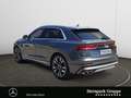 Audi SQ8 Audi SQ8 4.0 TFSI Pano+Massage+AHK+HUD+MatrixLED Grau - thumbnail 3