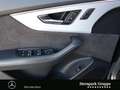 Audi SQ8 Audi SQ8 4.0 TFSI Pano+Massage+AHK+HUD+MatrixLED Grau - thumbnail 16