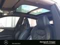 Audi SQ8 Audi SQ8 4.0 TFSI Pano+Massage+AHK+HUD+MatrixLED Grau - thumbnail 17