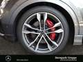 Audi SQ8 Audi SQ8 4.0 TFSI Pano+Massage+AHK+HUD+MatrixLED Grau - thumbnail 14