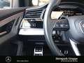 Audi SQ8 Audi SQ8 4.0 TFSI Pano+Massage+AHK+HUD+MatrixLED Grau - thumbnail 18