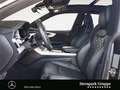 Audi SQ8 Audi SQ8 4.0 TFSI Pano+Massage+AHK+HUD+MatrixLED Grau - thumbnail 9