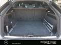 Audi SQ8 Audi SQ8 4.0 TFSI Pano+Massage+AHK+HUD+MatrixLED Grau - thumbnail 22