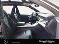 Audi SQ8 Audi SQ8 4.0 TFSI Pano+Massage+AHK+HUD+MatrixLED Grau - thumbnail 15