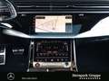 Audi SQ8 Audi SQ8 4.0 TFSI Pano+Massage+AHK+HUD+MatrixLED Grau - thumbnail 11