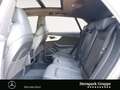 Audi SQ8 Audi SQ8 4.0 TFSI Pano+Massage+AHK+HUD+MatrixLED Grau - thumbnail 13