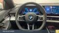 BMW 520 d A xDrive Tou M-Sport,Pano,AHK,DAProf,PA+ Weiß - thumbnail 5