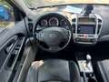 Kia Ceed / cee'd SW 2.0 X-clusive LPG AUT LEER CLIMA TREKHAAK NAP A Noir - thumbnail 2
