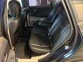 Kia Ceed / cee'd SW 2.0 X-clusive LPG AUT LEER CLIMA TREKHAAK NAP A Noir - thumbnail 12