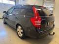 Kia Ceed / cee'd SW 2.0 X-clusive LPG AUT LEER CLIMA TREKHAAK NAP A Noir - thumbnail 6