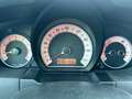 Kia Ceed / cee'd SW 2.0 X-clusive LPG AUT LEER CLIMA TREKHAAK NAP A Noir - thumbnail 18