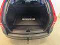 Kia Ceed / cee'd SW 2.0 X-clusive LPG AUT LEER CLIMA TREKHAAK NAP A Noir - thumbnail 17