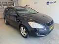 Kia Ceed / cee'd SW 2.0 X-clusive LPG AUT LEER CLIMA TREKHAAK NAP A Noir - thumbnail 5