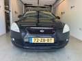 Kia Ceed / cee'd SW 2.0 X-clusive LPG AUT LEER CLIMA TREKHAAK NAP A Noir - thumbnail 4