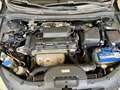 Kia Ceed / cee'd SW 2.0 X-clusive LPG AUT LEER CLIMA TREKHAAK NAP A Noir - thumbnail 24