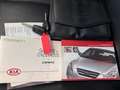 Kia Ceed / cee'd SW 2.0 X-clusive LPG AUT LEER CLIMA TREKHAAK NAP A Noir - thumbnail 20