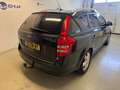 Kia Ceed / cee'd SW 2.0 X-clusive LPG AUT LEER CLIMA TREKHAAK NAP A Noir - thumbnail 8